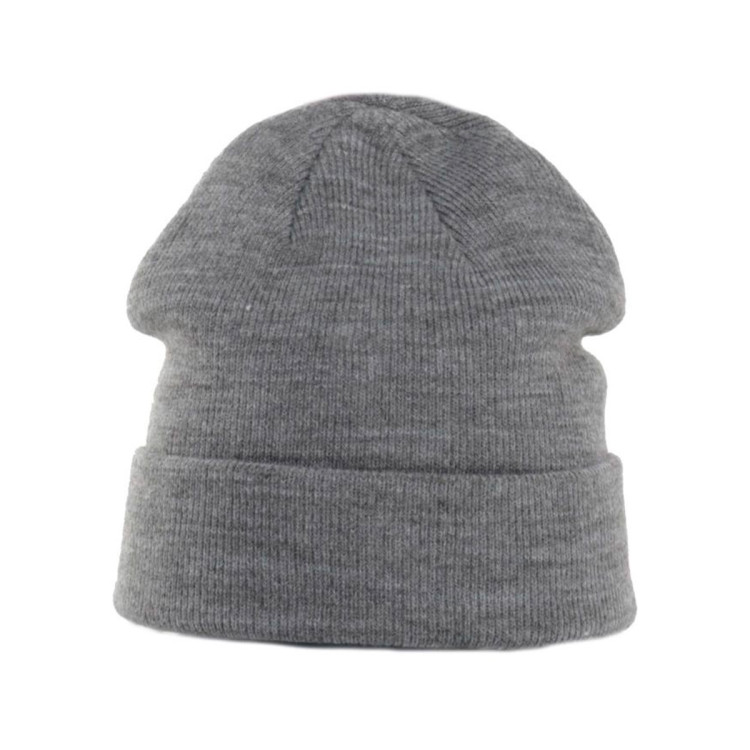 gorro-champion-legacy-c-grey-1