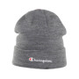 Legacy C Grey
