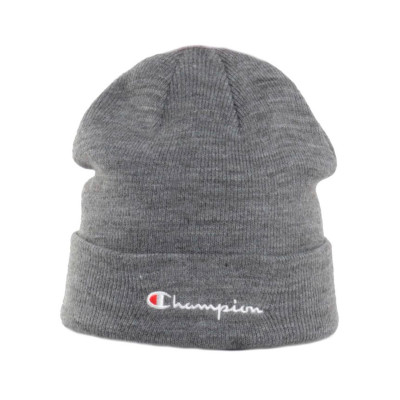 Legacy C Beanie 