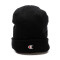 Gorro Legacy C Black