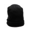 Gorro Legacy C Black