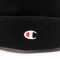 Gorro Legacy C Black