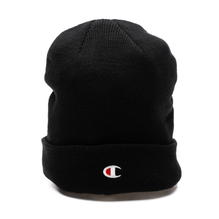 gorro-champion-legacy-c-negro-0