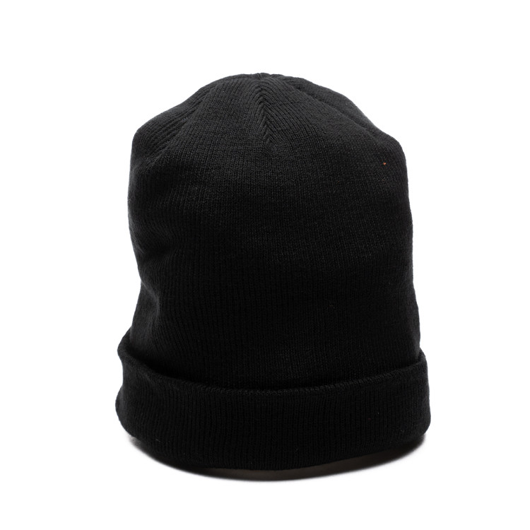 gorro-champion-legacy-c-negro-1