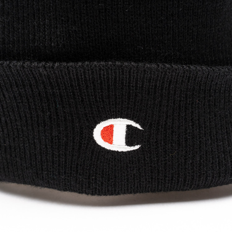 gorro-champion-legacy-c-negro-2