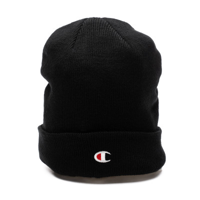 Legacy C Beanie 