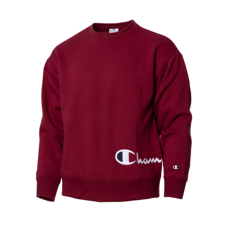 sudadera-champion-crewneck-mujer-granate-0.jpg