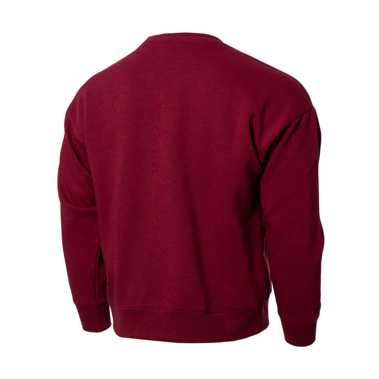 sudadera-champion-crewneck-mujer-granate-1.jpg