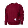 Crewneck Mujer