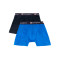 Calzoncillo Champion 2 Pack Boxer