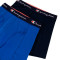 Calzoncillo Champion 2 Pack Boxer