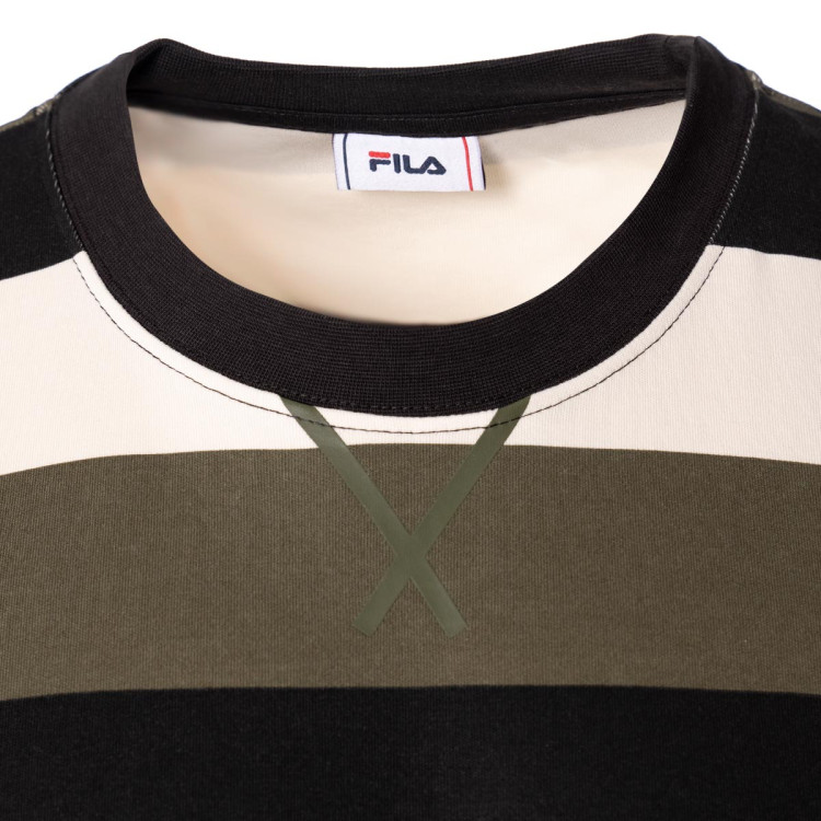 camiseta-fila-taichung-striped-dropped-shoulder-tee-verde-2.jpg