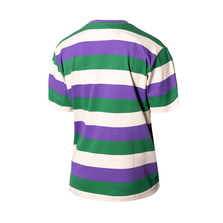 camiseta-fila-taichung-striped-dropped-shoulder-tee-verde-1
