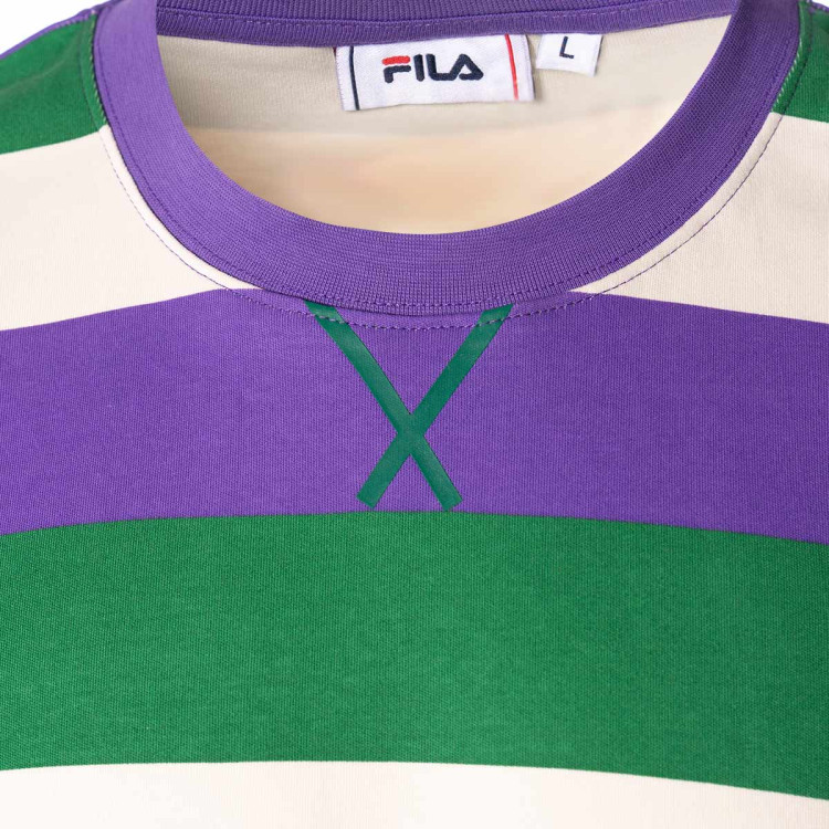 camiseta-fila-taichung-striped-dropped-shoulder-tee-verde-2