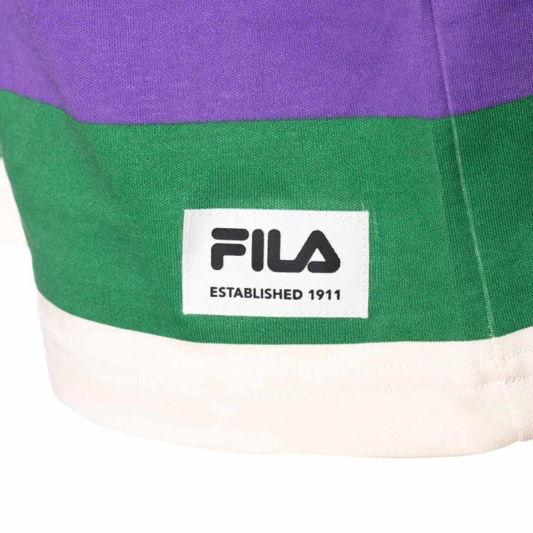 camiseta-fila-taichung-striped-shoulder-tee-verdant-green-striped-3
