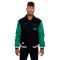 FILA Tehran College Jacket Windbreaker