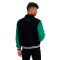 Vjetrovka FILA Tehran College Jacket