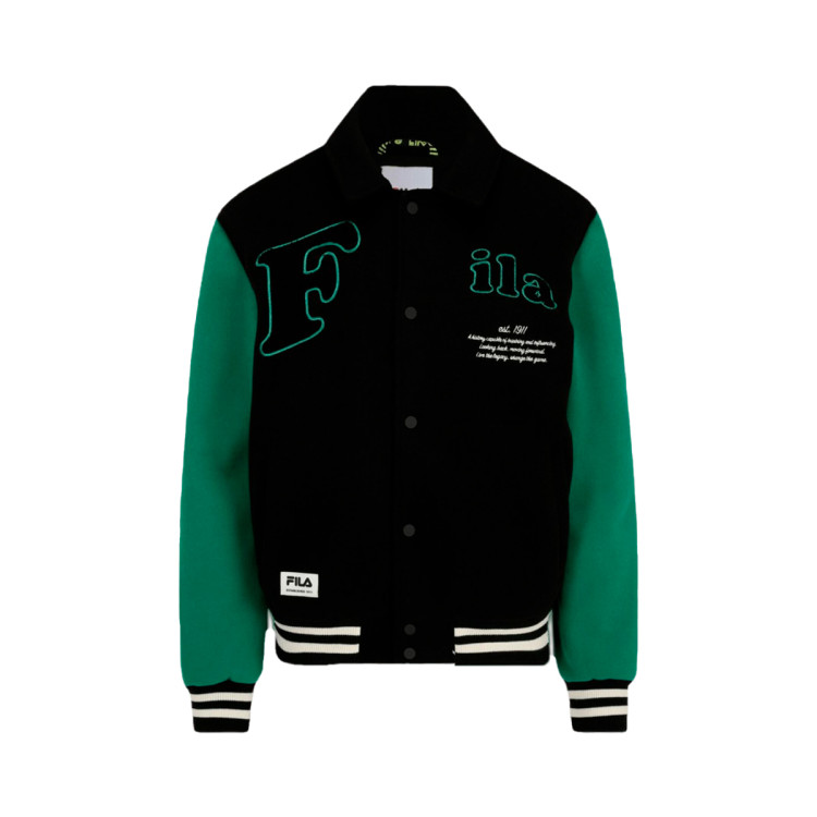 cazadora-fila-tehran-college-jacket-black-verdant-green-0.jpg
