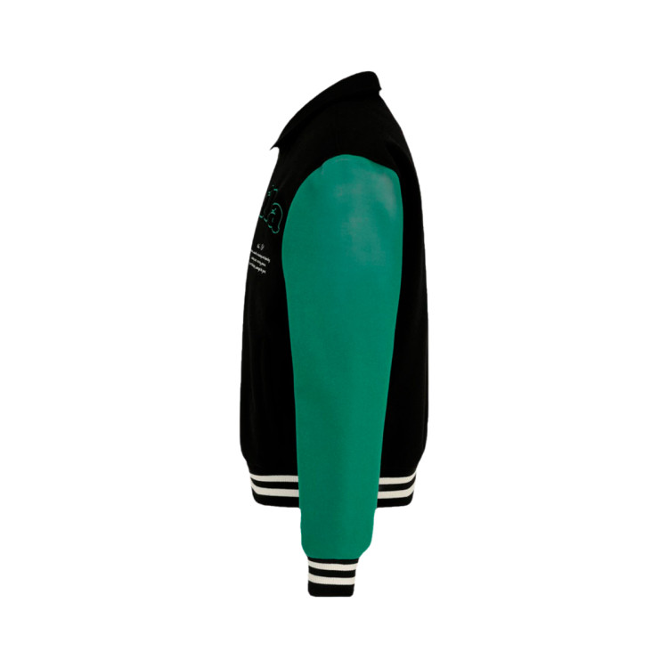 cazadora-fila-tehran-college-jacket-black-verdant-green-1.jpg