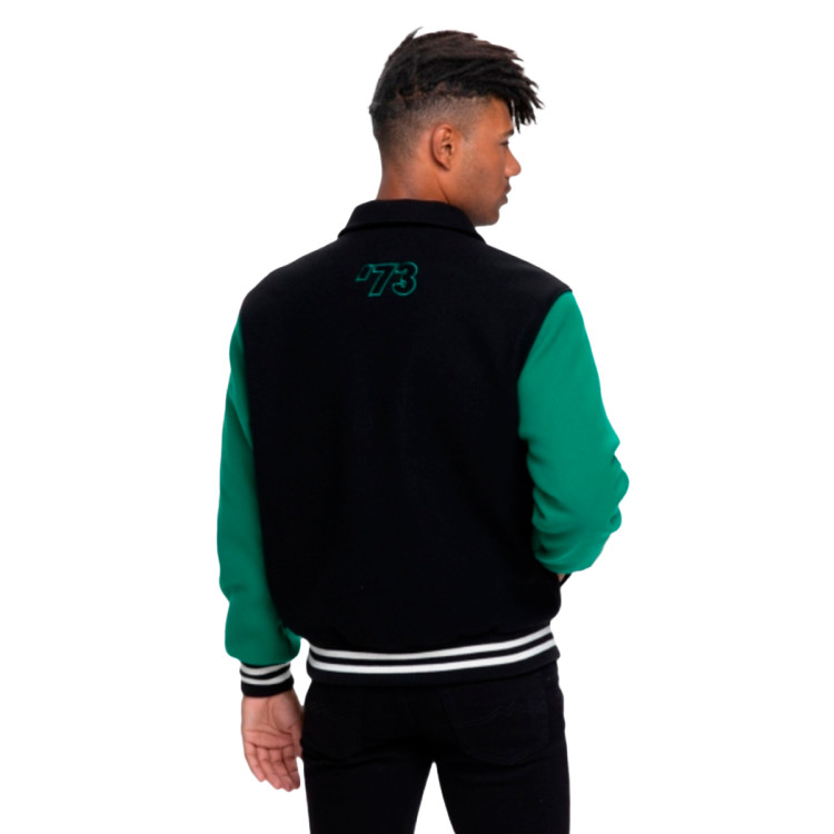 cazadora-fila-tehran-college-jacket-black-verdant-green-1