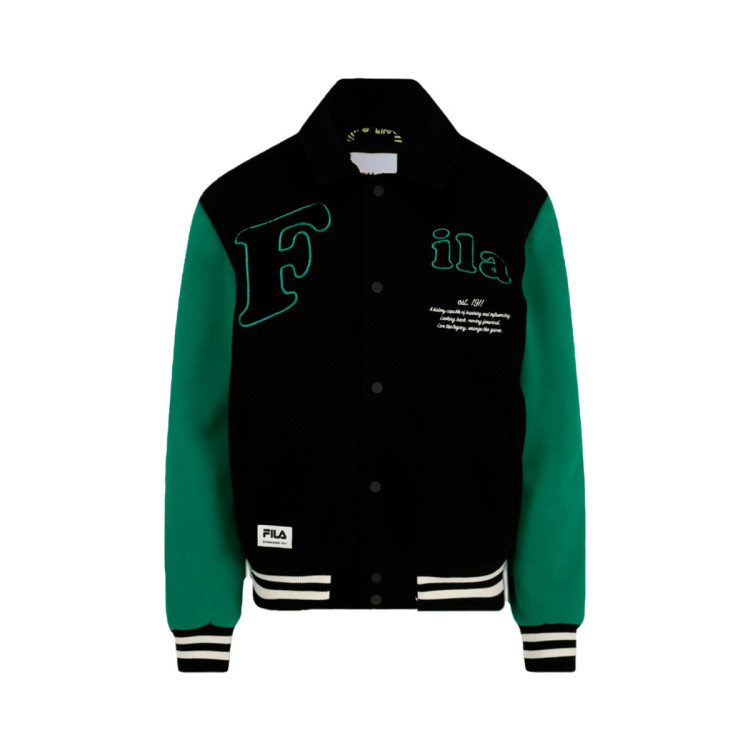 cazadora-fila-tehran-college-jacket-black-verdant-green-2.jpg