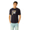 Jersey FILA Croix Tee