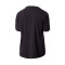 Jersey FILA Croix Tee