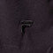 Jersey FILA Croix Tee