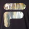 Jersey FILA Croix Tee
