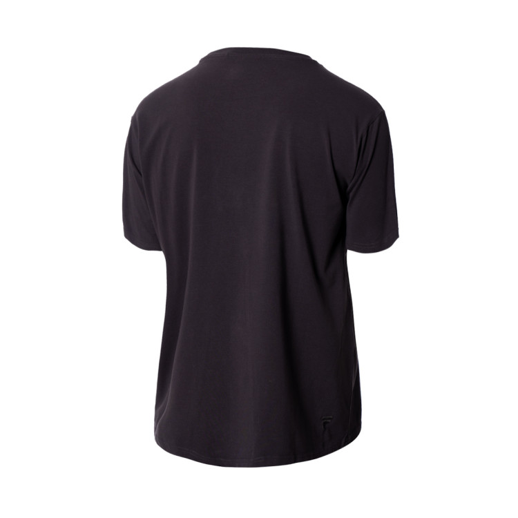camiseta-fila-croix-tee-negro-1.jpg