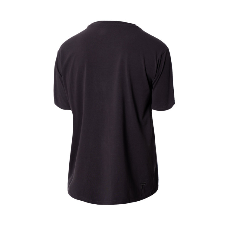 camiseta-fila-croix-tee-negro-2.jpg