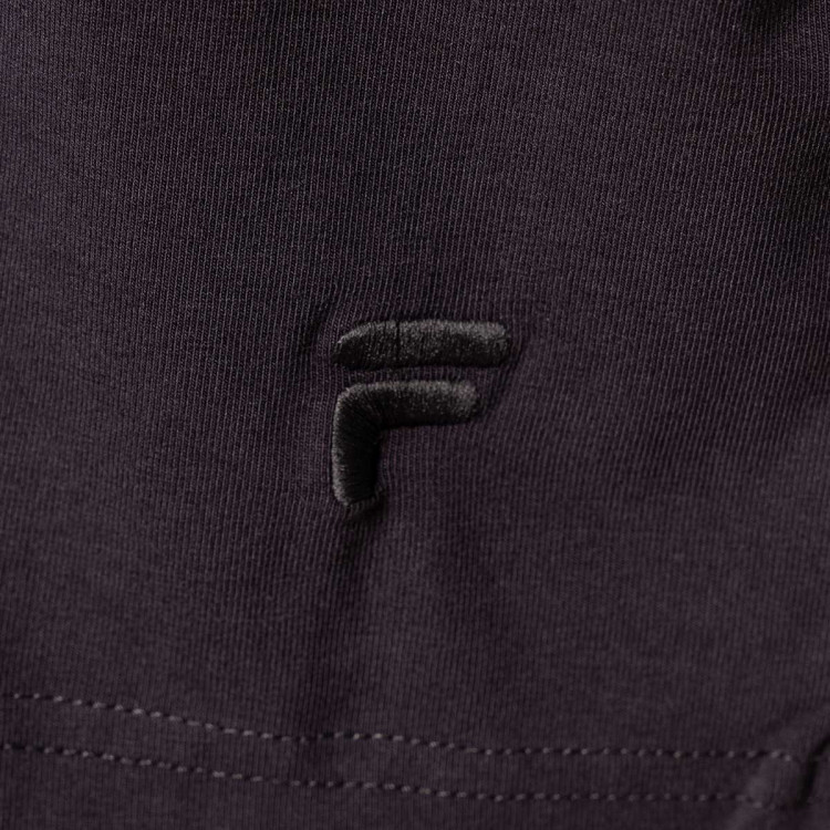 camiseta-fila-croix-tee-negro-3.jpg