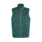 Chaleco FILA Coutances Vest