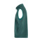 Chaleco FILA Coutances Vest