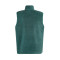 Chaleco FILA Coutances Vest
