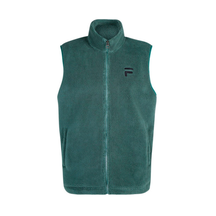 chaleco-fila-coutances-vest-dark-forest-2