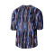Jersey FILA Commercy Aop Oversized Tee