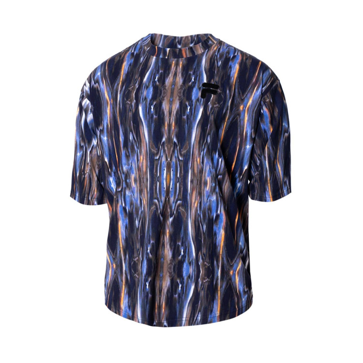 camiseta-fila-commercy-aop-oversized-tee-azul-0