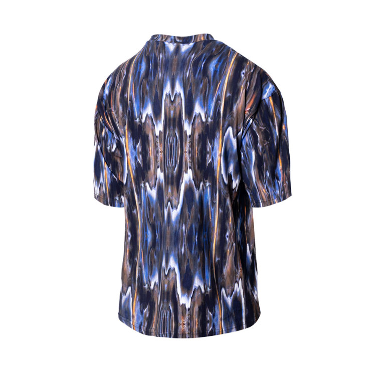 camiseta-fila-commercy-aop-oversized-tee-azul-1