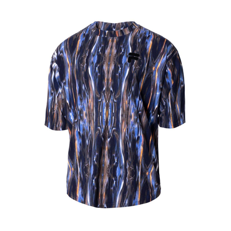 camiseta-fila-commercy-aop-oversized-tee-azul-1.jpg