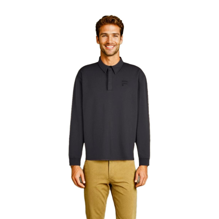 polo-fila-coursan-polo-shirt-phantom-0.jpg