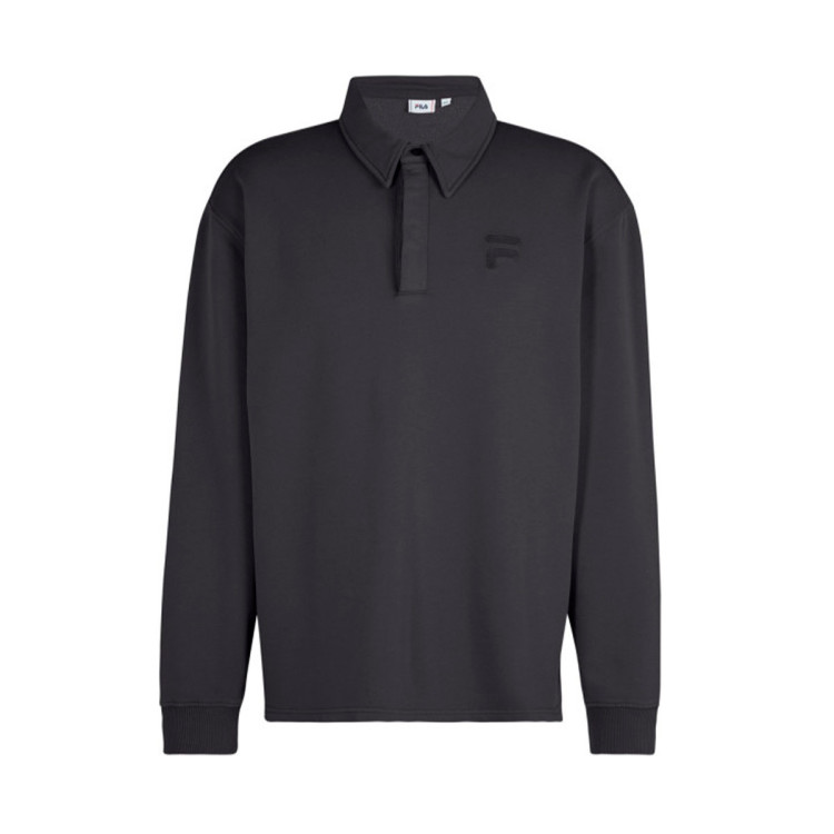 polo-fila-coursan-polo-shirt-phantom-1