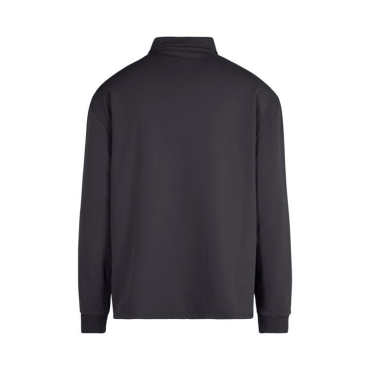 polo-fila-coursan-polo-shirt-phantom-2.jpg