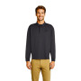 Coursan Polo Shirt