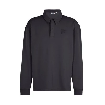 Coursan Polo Shirt