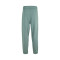 Pantalón largo FILA Crolles Crotch Pants