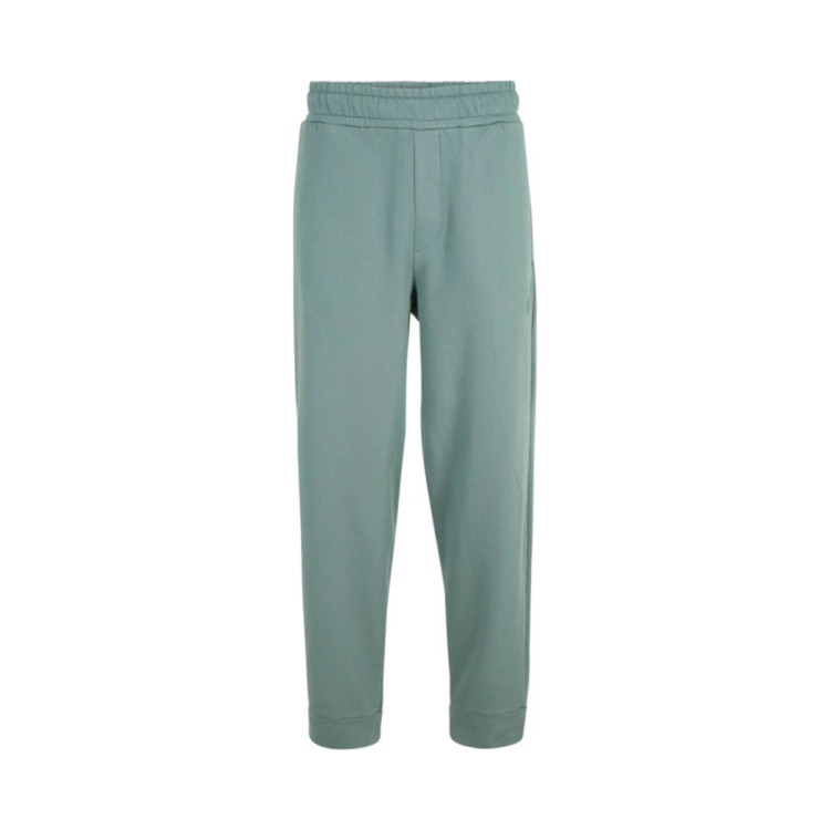 pantalon-largo-fila-crolles-dropped-crotch-pants-dark-forest-0.jpg