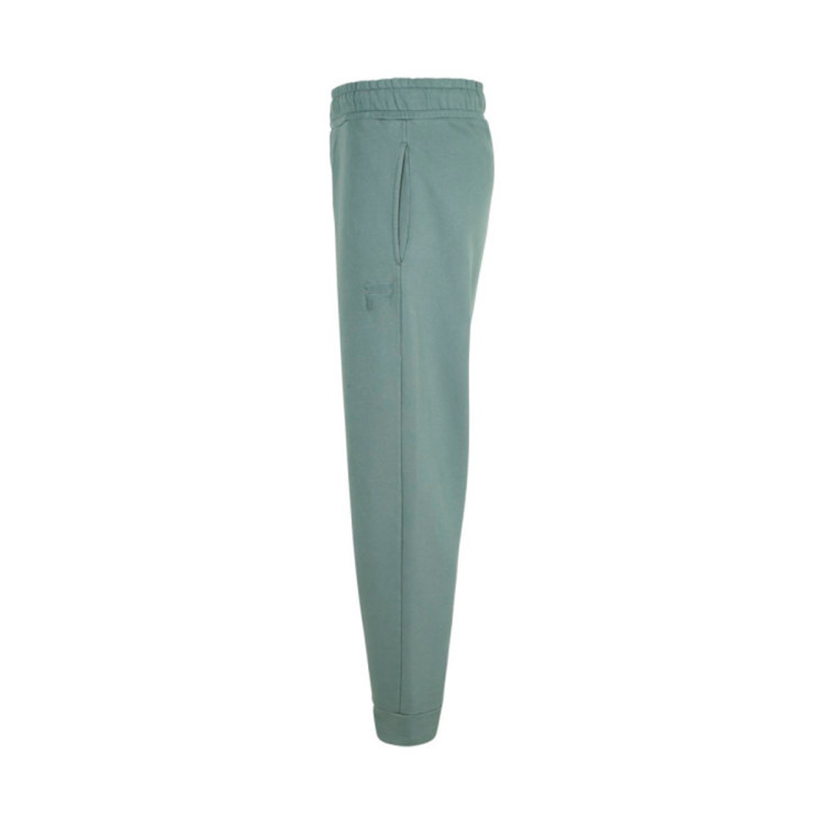 pantalon-largo-fila-crolles-dropped-crotch-pants-dark-forest-1.jpg
