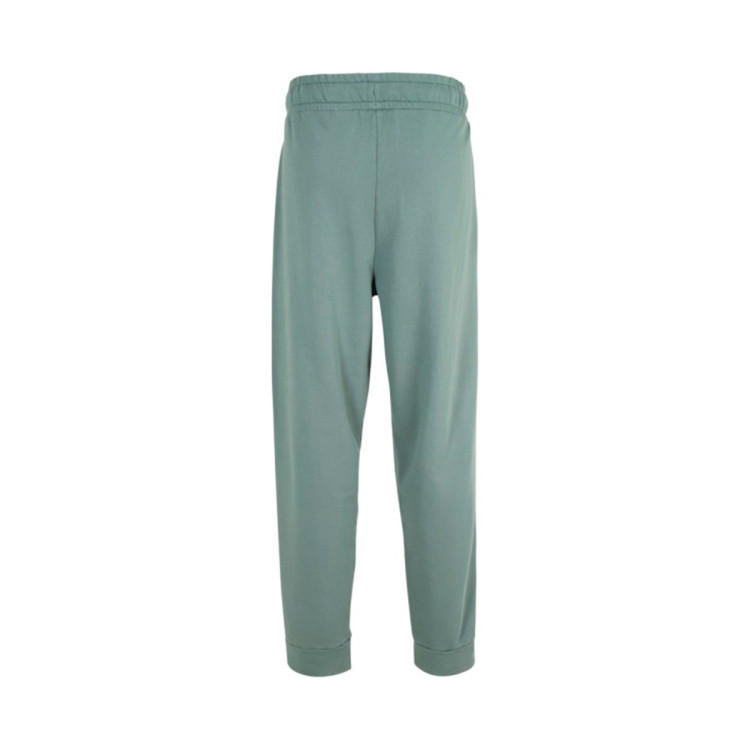 pantalon-largo-fila-crolles-dropped-crotch-pants-dark-forest-2.jpg