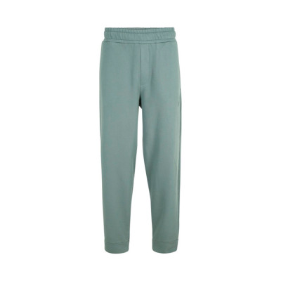 Pantaloni  Crolles Dropped Crotch Pants